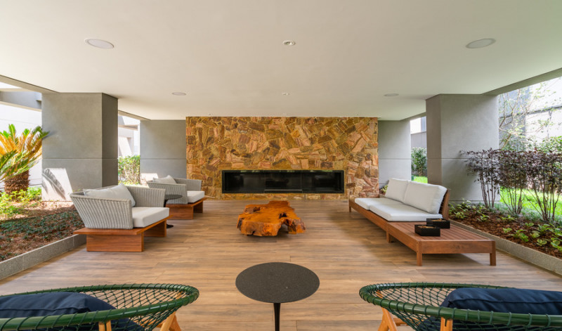 Apartamento à venda Sumaré com 87m² e 2 quartos por R$ 1.499.000 - 2029455790-img-2170.JPG