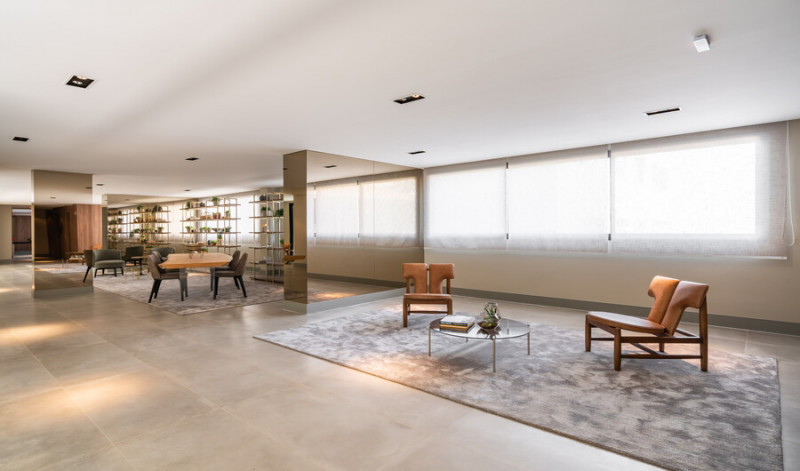 Apartamento à venda Sumaré com 87m² e 2 quartos por R$ 1.499.000 - 2048660291-img-2158.JPG