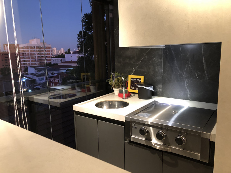 Apartamento à venda Sumaré com 87m² e 2 quartos por R$ 1.499.000 - 2078461222-j5kufoyorjwxtiygnep2ja.jpg