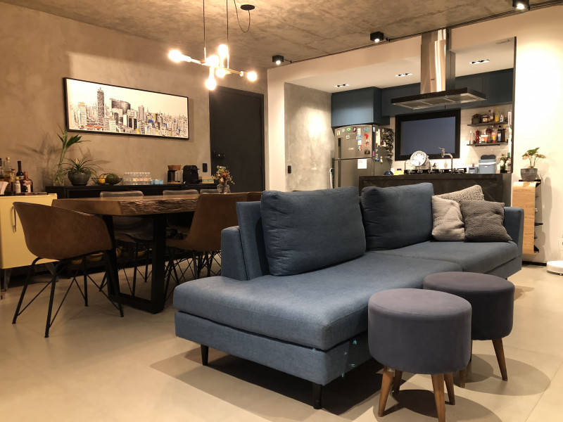 Apartamento à venda Sumaré com 87m² e 2 quartos por R$ 1.499.000 - 21990784-9nnrmyhmql2oogvwaubyvq.jpg