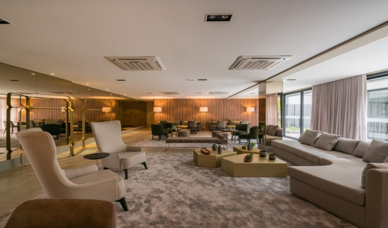 Apartamento à venda Sumaré com 87m² e 2 quartos por R$ 1.499.000 - 226357942-img-2159.JPG