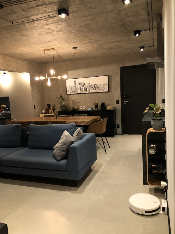 Apartamento à venda Sumaré com 87m² e 2 quartos por R$ 1.499.000 - 27219875-xdajeth5tcshtp8xembvq.jpg