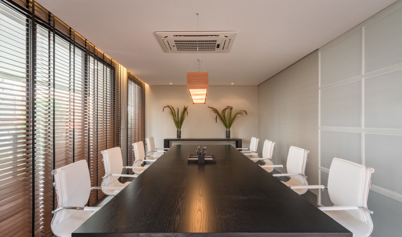 Apartamento à venda Sumaré com 87m² e 2 quartos por R$ 1.499.000 - 282203717-img-2164.JPG