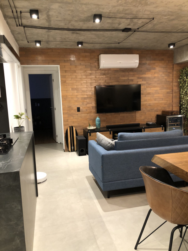 Apartamento à venda Sumaré com 87m² e 2 quartos por R$ 1.499.000 - 308227705-e1aezdhrk6s8a1lk8llaw.jpg