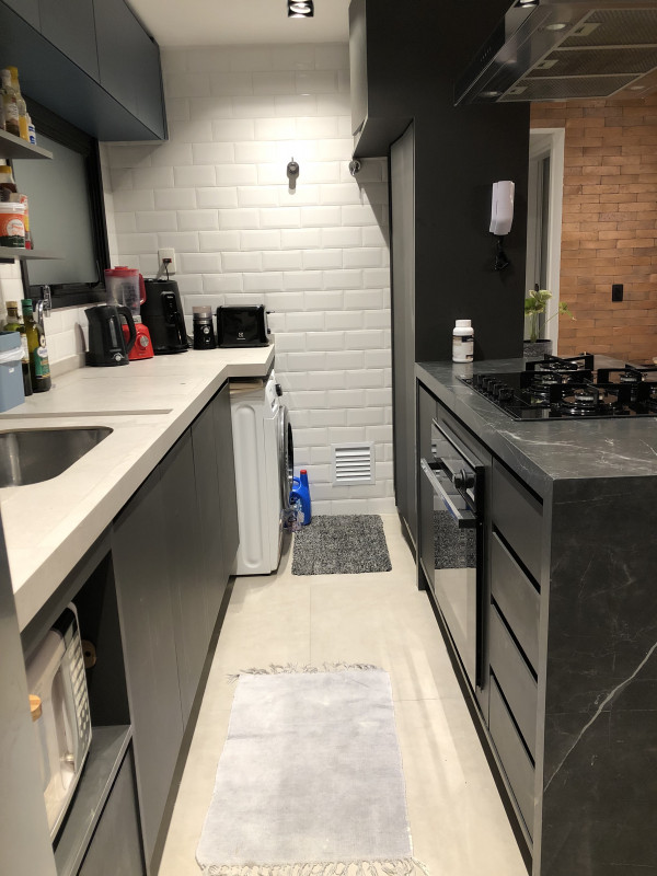 Apartamento à venda Sumaré com 87m² e 2 quartos por R$ 1.499.000 - 309284014-mzuwebzqska5o3jfihnnq.jpg