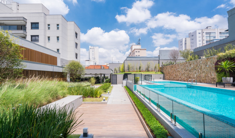 Apartamento à venda Sumaré com 87m² e 2 quartos por R$ 1.499.000 - 430309839-img-2171.JPG