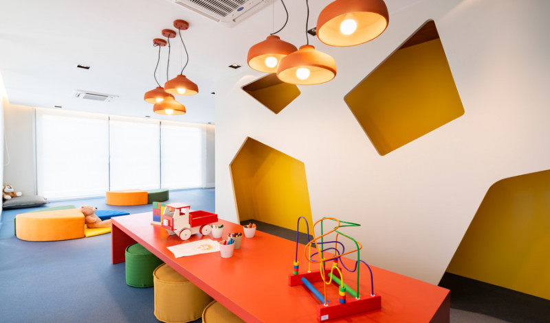 Apartamento à venda Sumaré com 87m² e 2 quartos por R$ 1.499.000 - 509378343-img-2165.JPG