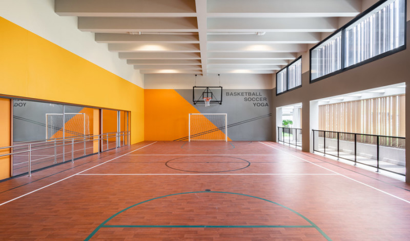 Apartamento à venda Sumaré com 87m² e 2 quartos por R$ 1.499.000 - 640055889-img-2167.JPG