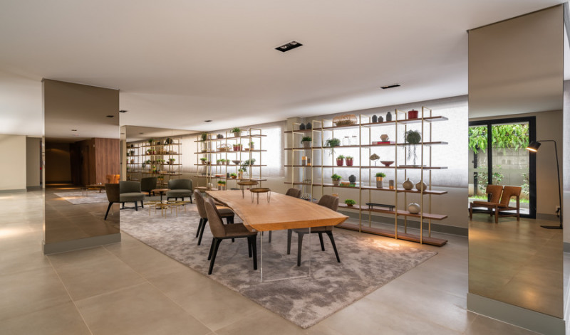 Apartamento à venda Sumaré com 87m² e 2 quartos por R$ 1.499.000 - 683664906-img-2157.JPG