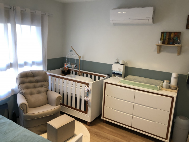 Apartamento à venda Sumaré com 87m² e 2 quartos por R$ 1.499.000 - 717379283-ojlmryjdtmwvhz0mrifkpw.jpg