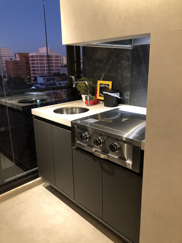 Apartamento à venda Sumaré com 87m² e 2 quartos por R$ 1.499.000 - 760300300-dpj6olqggk6zlgyh2w.jpg