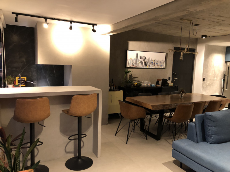 Apartamento à venda Sumaré com 87m² e 2 quartos por R$ 1.499.000 - 812443961-enncbqwns1oxv0hlqlvphq.jpg