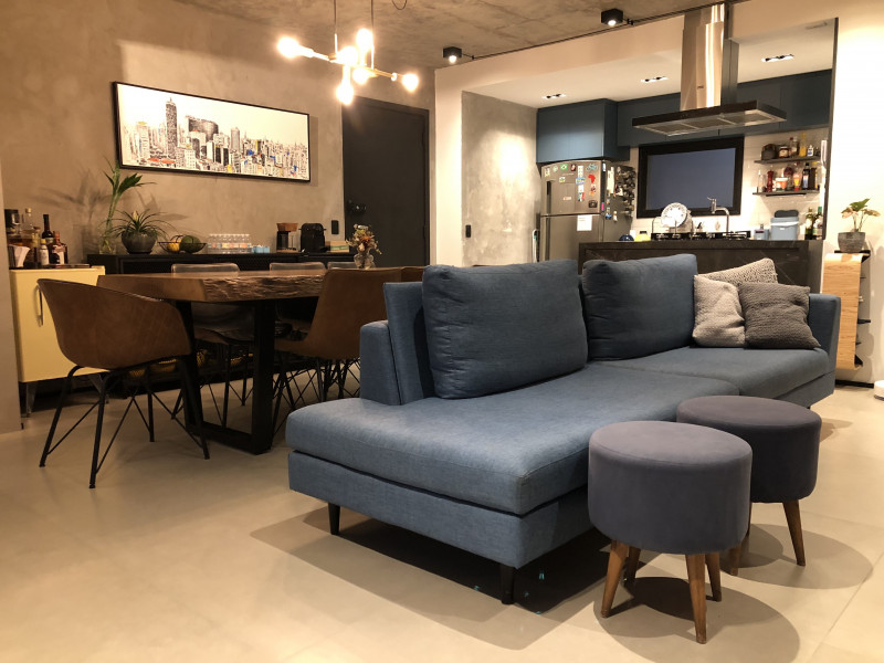 Apartamento à venda Sumaré com 87m² e 2 quartos por R$ 1.499.000 - 856335165-wqxlexshtqujmwy4yrhhvq.jpg