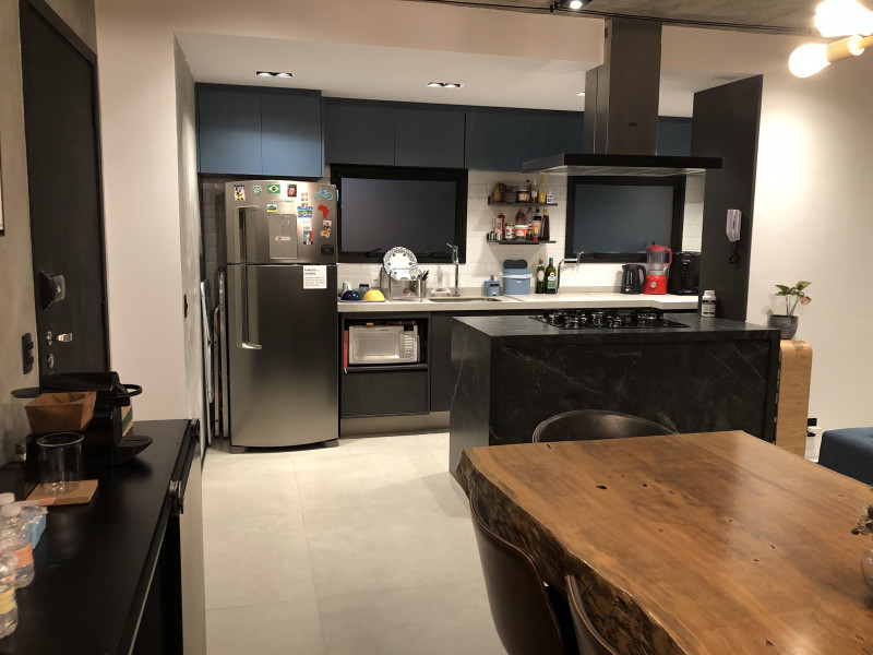 Apartamento à venda Sumaré com 87m² e 2 quartos por R$ 1.499.000 - 875566859-xreepjsdtairfbsxc6lja.jpg