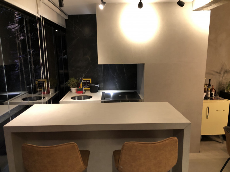 Apartamento à venda Sumaré com 87m² e 2 quartos por R$ 1.499.000 - 923513331-dbpkbv0yq4sjj31ob8vjyw.jpg