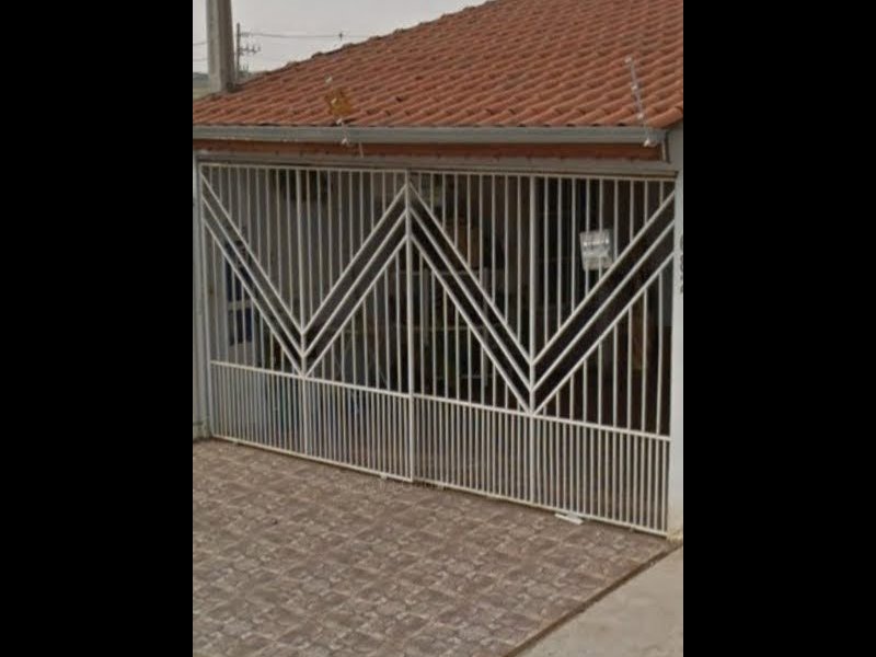 Casa à venda Jardim J S Carvalho com 80m² e 3 quartos por R$ 240 - 596433318-screenshot-20210819-105435-maps.jpg