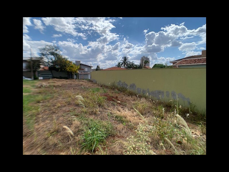 Terreno à venda Alto da Boa Vista com 308m² e 1 quarto por R$ 210.000 - 511696505-img-4032.jpg