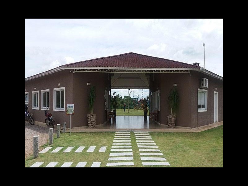 Casa de condomínio à venda Centro com 300m² e 4 quartos por R$ 1.500.000 - 1259922443-img-20200419-wa0019.jpg