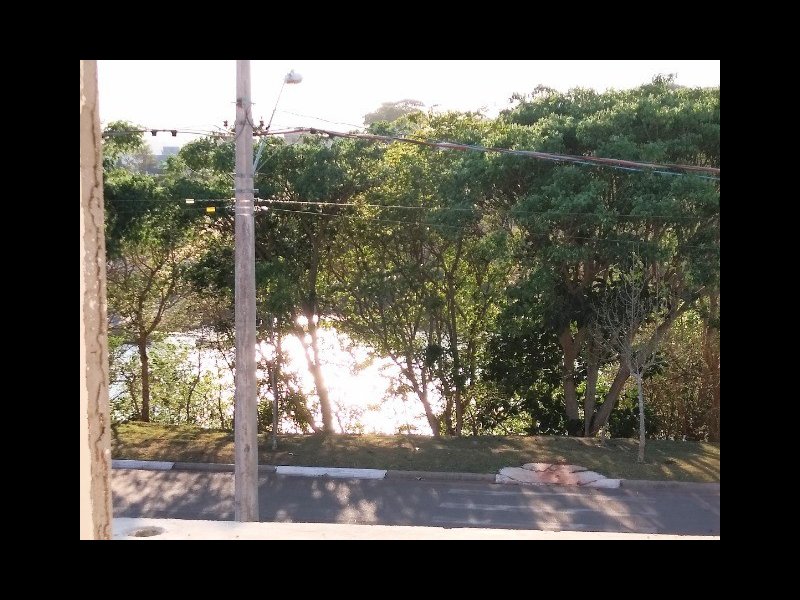 Casa de condomínio à venda Centro com 300m² e 4 quartos por R$ 1.500.000 - 1458437971-607147349116328.jpg