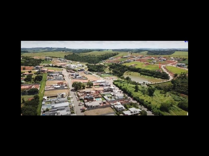 Casa de condomínio à venda Centro com 300m² e 4 quartos por R$ 1.500.000 - 1532895108-605195221586208.jpg