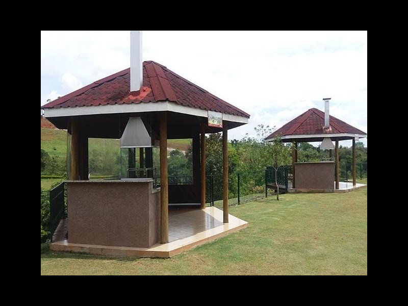 Casa de condomínio à venda Centro com 300m² e 4 quartos por R$ 1.500.000 - 1539009327-img-20200419-wa0004.jpg