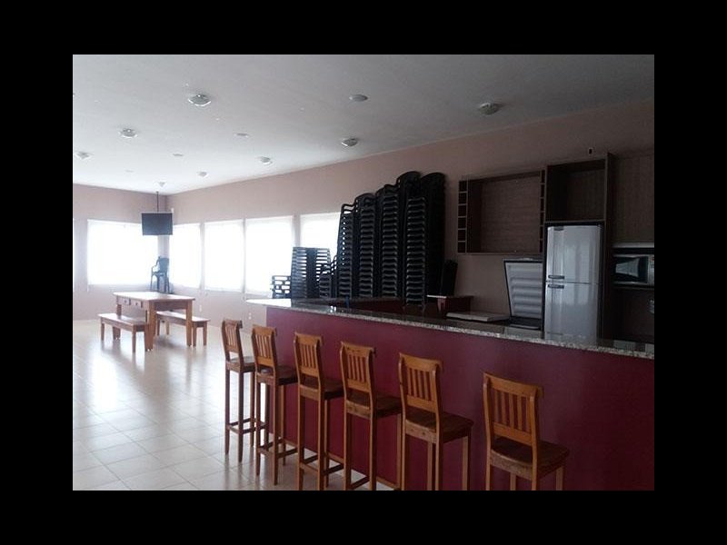 Casa de condomínio à venda Centro com 300m² e 4 quartos por R$ 1.500.000 - 1554521601-img-20200419-wa0016.jpg