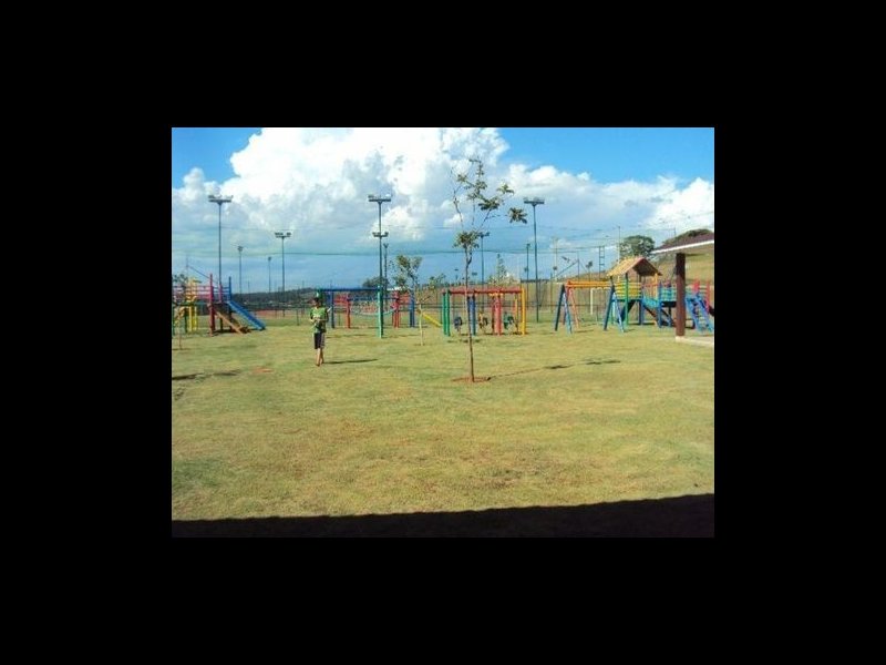 Casa de condomínio à venda Centro com 300m² e 4 quartos por R$ 1.500.000 - 1562377415-img-20200419-wa0011.jpg