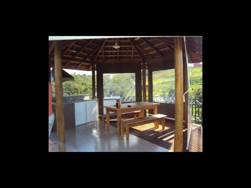 Casa de condomínio à venda Centro com 300m² e 4 quartos por R$ 1.500.000 - 167382034-img-20200419-wa0013.jpg