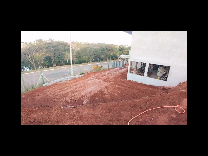 Casa de condomínio à venda Centro com 300m² e 4 quartos por R$ 1.500.000 - 270392098-607139583694649.jpg