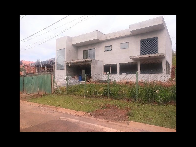 Casa de condomínio à venda Centro com 300m² e 4 quartos por R$ 1.500.000 - 699654011-604118589524966.jpg