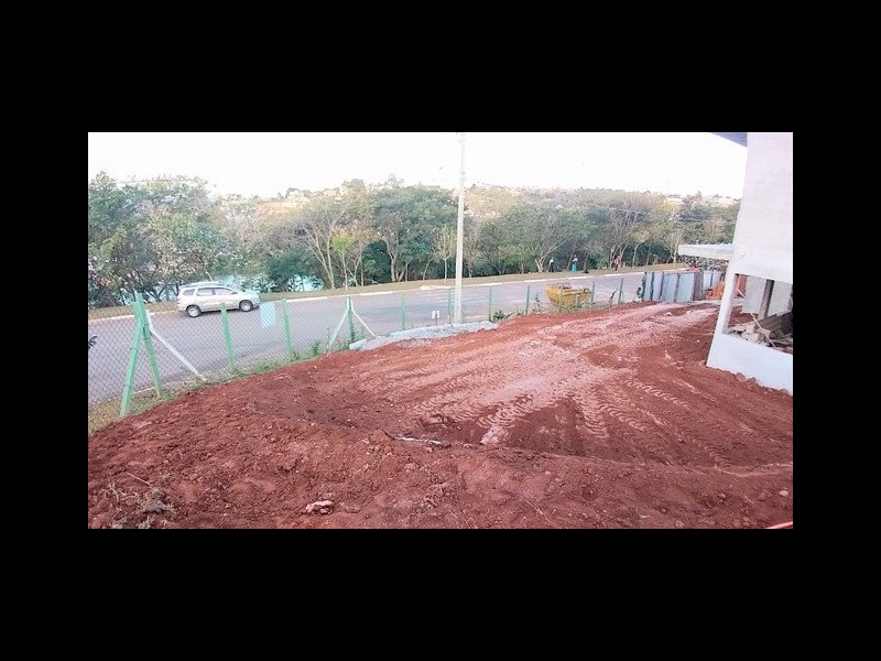 Casa de condomínio à venda Centro com 300m² e 4 quartos por R$ 1.500.000 - 792512339-602183349886068.jpg