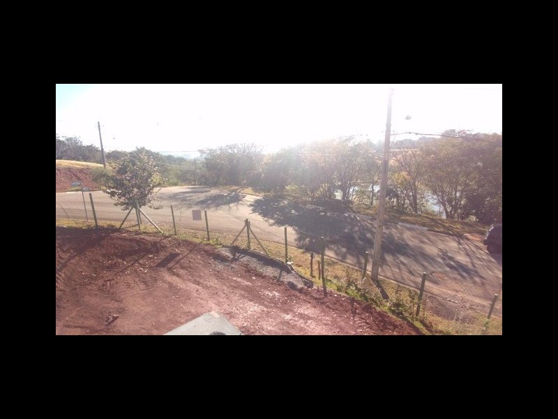 Casa de condomínio à venda Centro com 300m² e 4 quartos por R$ 1.500.000 - 973124451-609165340343284.jpg