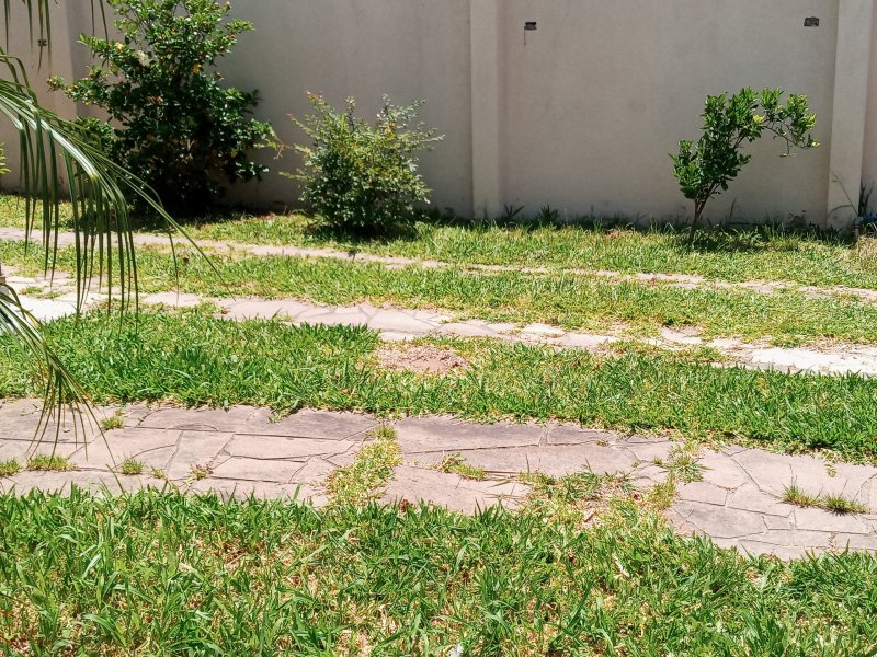 Terreno à venda Aberta dos Morros com 820m² e 1 quarto por R$ 550.000 - 1078401126-20211130-115752.jpg