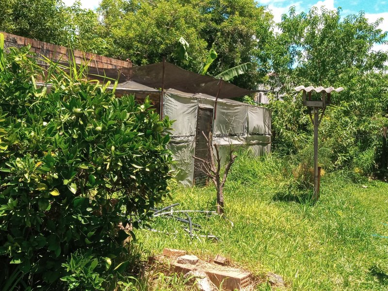 Terreno à venda Aberta dos Morros com 820m² e 1 quarto por R$ 550.000 - 1113476113-20211130-120031.jpg