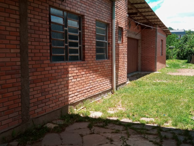 Terreno à venda Aberta dos Morros com 820m² e 1 quarto por R$ 550.000 - 1618517453-20211130-115909.jpg