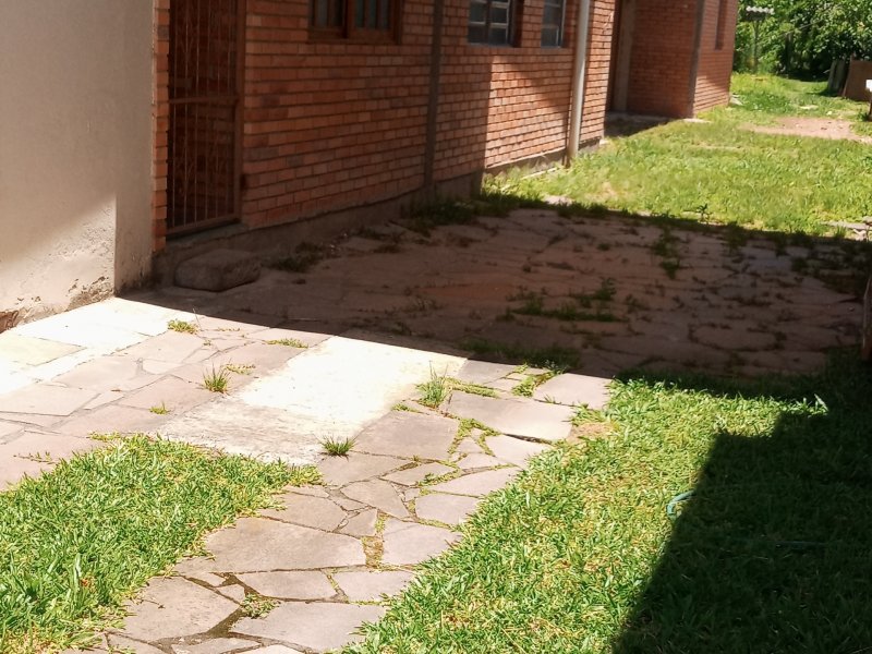 Terreno à venda Aberta dos Morros com 820m² e 1 quarto por R$ 550.000 - 257027270-20211130-115859.jpg
