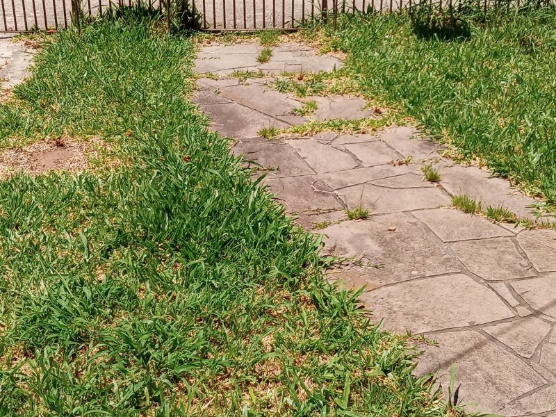 Terreno à venda Aberta dos Morros com 820m² e 1 quarto por R$ 550.000 - 319757329-20211130-115832.jpg