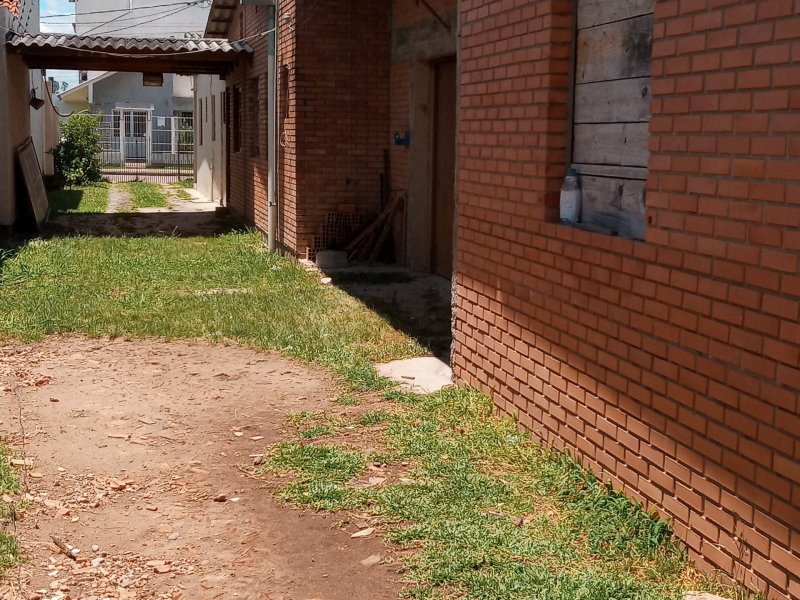 Terreno à venda Aberta dos Morros com 820m² e 1 quarto por R$ 550.000 - 797985323-20211130-115950.jpg