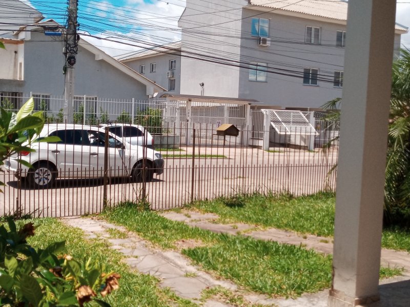 Terreno à venda Aberta dos Morros com 820m² e 1 quarto por R$ 550.000 - 848305315-20211130-115809.jpg