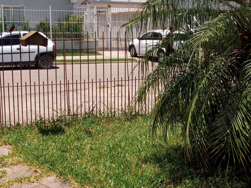 Terreno à venda Aberta dos Morros com 820m² e 1 quarto por R$ 550.000 - 874226261-20211130-115826.jpg