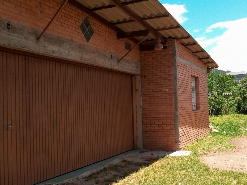 Terreno à venda Aberta dos Morros com 820m² e 1 quarto por R$ 550.000 - 921439860-20211130-115923.jpg
