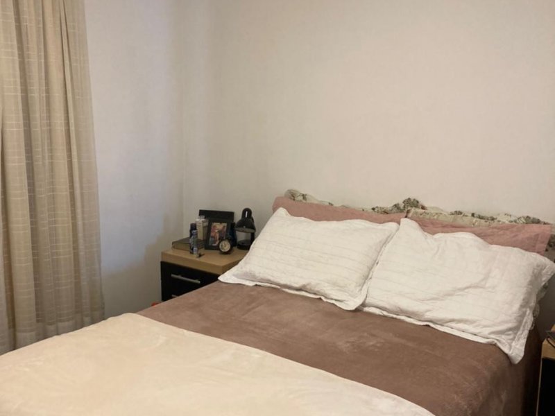 Casa de condomínio à venda Jardim São Bernardo com 100m² e 3 quartos por R$ 42.000.000 - 1020337683-c086543d-398f-4010-855b-9a483aa0692f.jpg