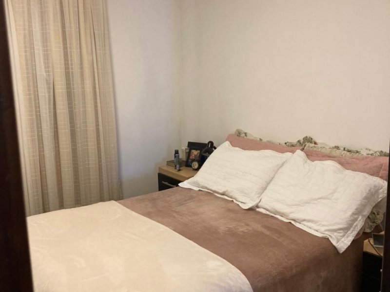 Casa de condomínio à venda Jardim São Bernardo com 100m² e 3 quartos por R$ 42.000.000 - 1193191551-6f4351db-03bd-4c90-9df8-4e8a5c9ad6f7.jpg