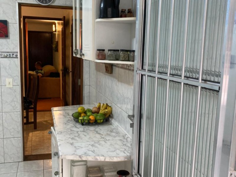 Casa de condomínio à venda Jardim São Bernardo com 100m² e 3 quartos por R$ 42.000.000 - 1319440109-0d71e19a-ce8a-4252-8e8d-d2792b5ddc8c.jpg