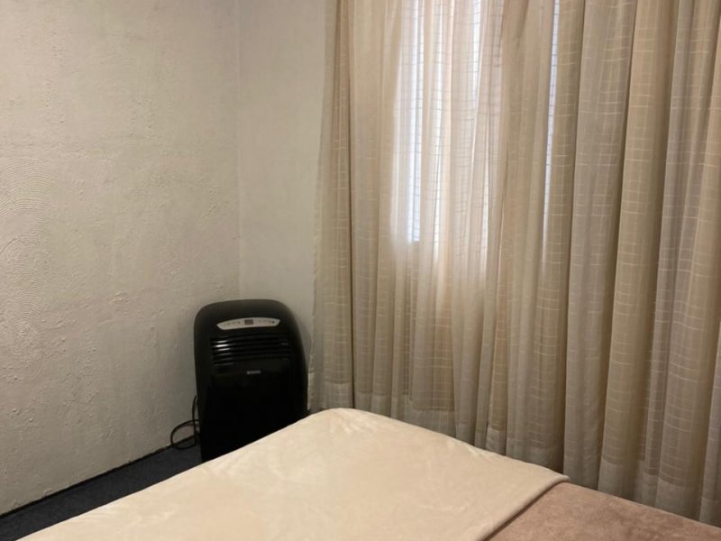 Casa de condomínio à venda Jardim São Bernardo com 100m² e 3 quartos por R$ 42.000.000 - 1329728050-05078504-d2fb-448b-a2c5-75a553e088f4.jpg