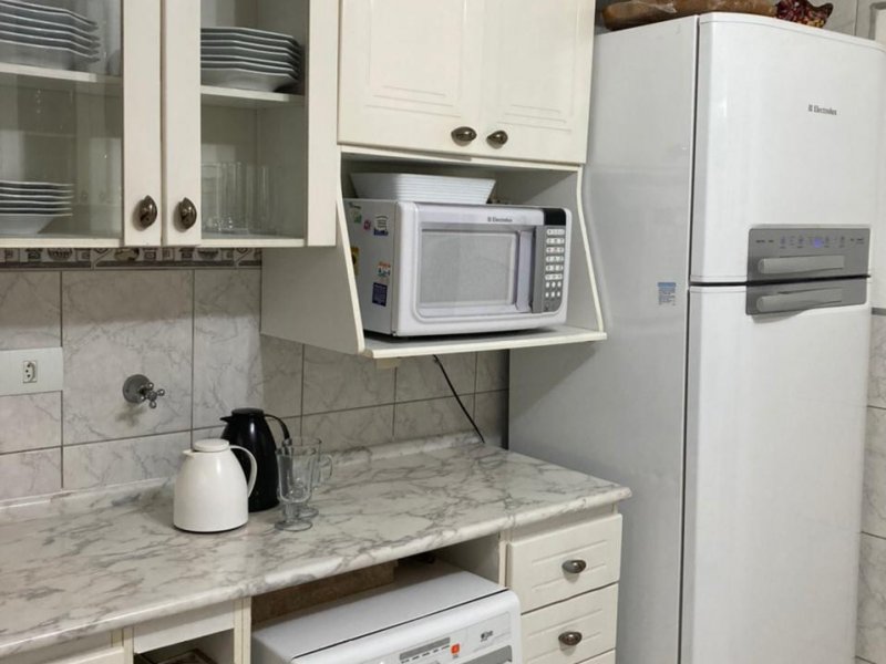 Casa de condomínio à venda Jardim São Bernardo com 100m² e 3 quartos por R$ 42.000.000 - 1418886239-900b5104-5a89-4aae-a25d-7036e279103e.jpg