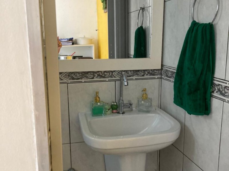 Casa de condomínio à venda Jardim São Bernardo com 100m² e 3 quartos por R$ 42.000.000 - 143715963-ab811312-5a2d-4c41-bb5f-83d55b5b2555.jpg
