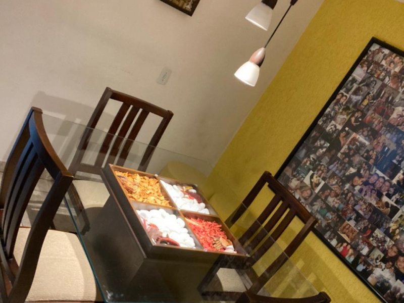 Casa de condomínio à venda Jardim São Bernardo com 100m² e 3 quartos por R$ 42.000.000 - 1444611207-13960864-b198-4594-bd3f-0a449b9183d9.jpg