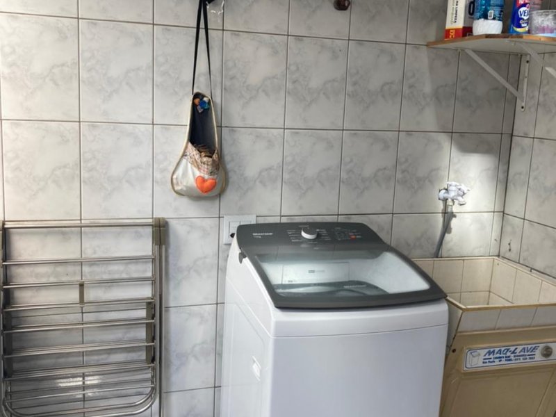 Casa de condomínio à venda Jardim São Bernardo com 100m² e 3 quartos por R$ 42.000.000 - 1650404912-6ba31e4f-f68e-48f4-8fe2-143549758299.jpg