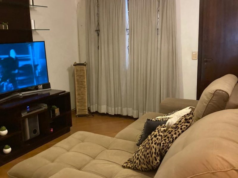 Casa de condomínio à venda Jardim São Bernardo com 100m² e 3 quartos por R$ 42.000.000 - 1660888058-197ff57e-46a0-4f1b-82ad-a69dccbc2ac2.jpg